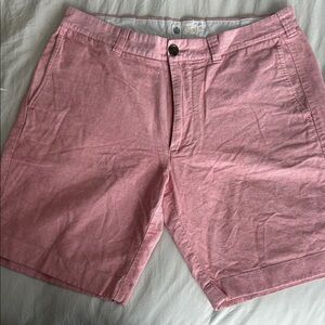 J Crew Shorts